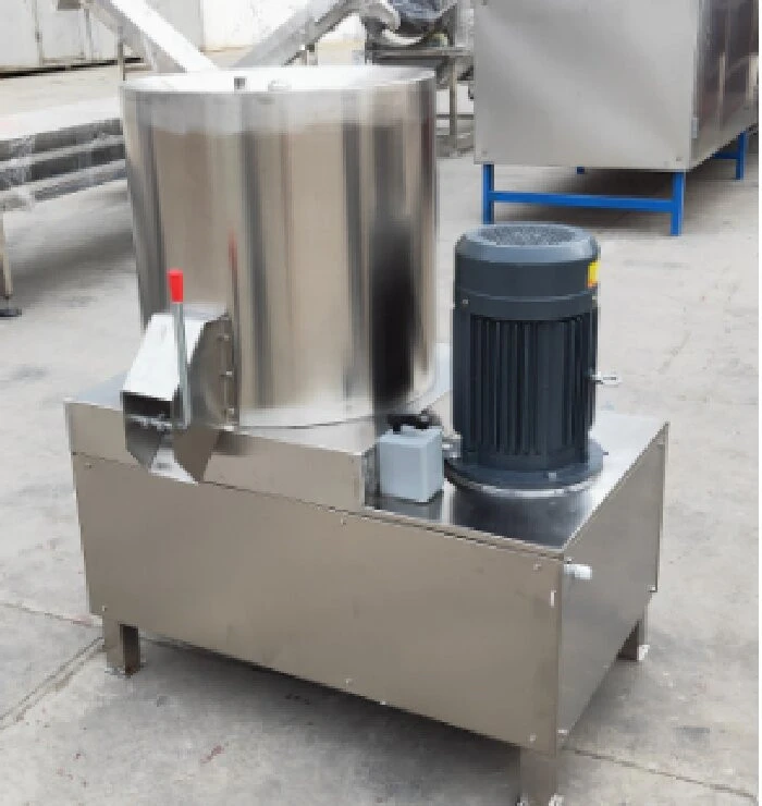 product-700-740 product-700-740