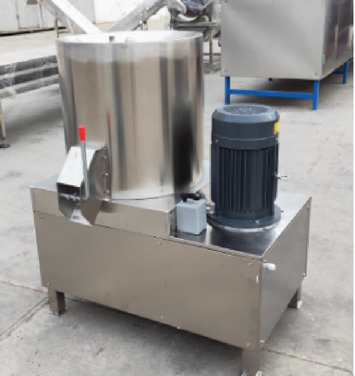 product-700-740 product-700-740