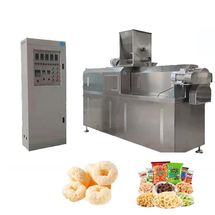 Cheese Ball Making Machine