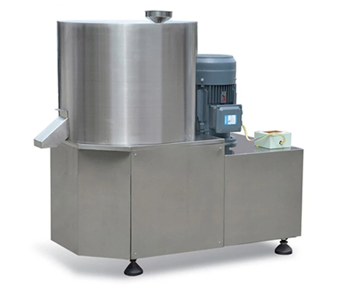 product-700-600 product-700-600