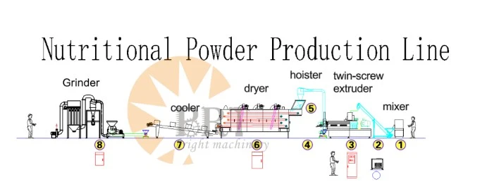 product-691-275 product-691-275