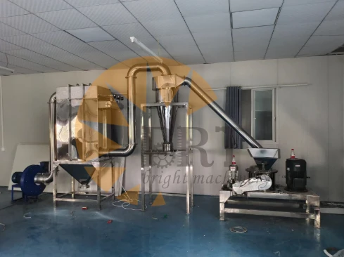 product-489-366 product-489-366