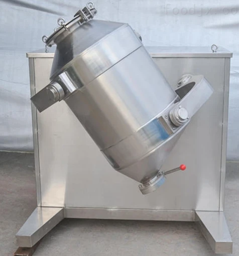 product-476-511 product-476-511