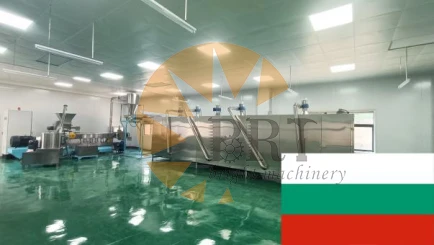 product-434-245 product-434-245